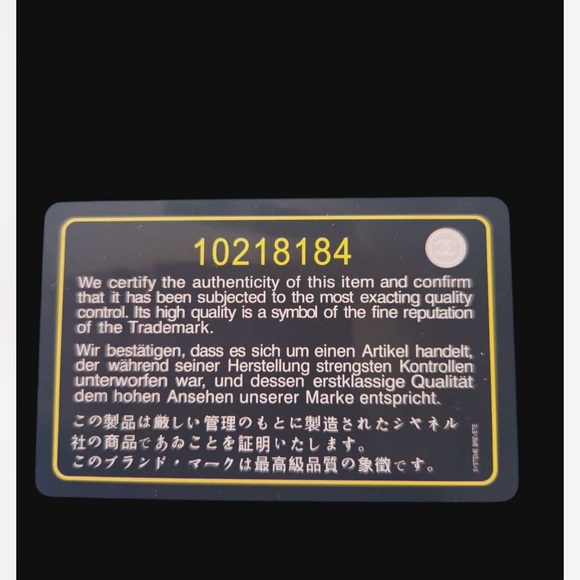 Pink Crossbody Bag - Picture 8 of 8